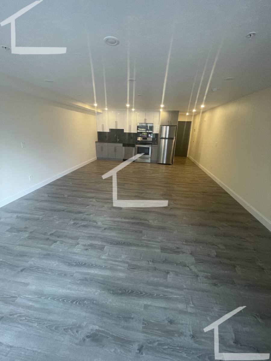Apartment for rent at 1028 Commonwealth Ave #205, Brookline, MA 02445
