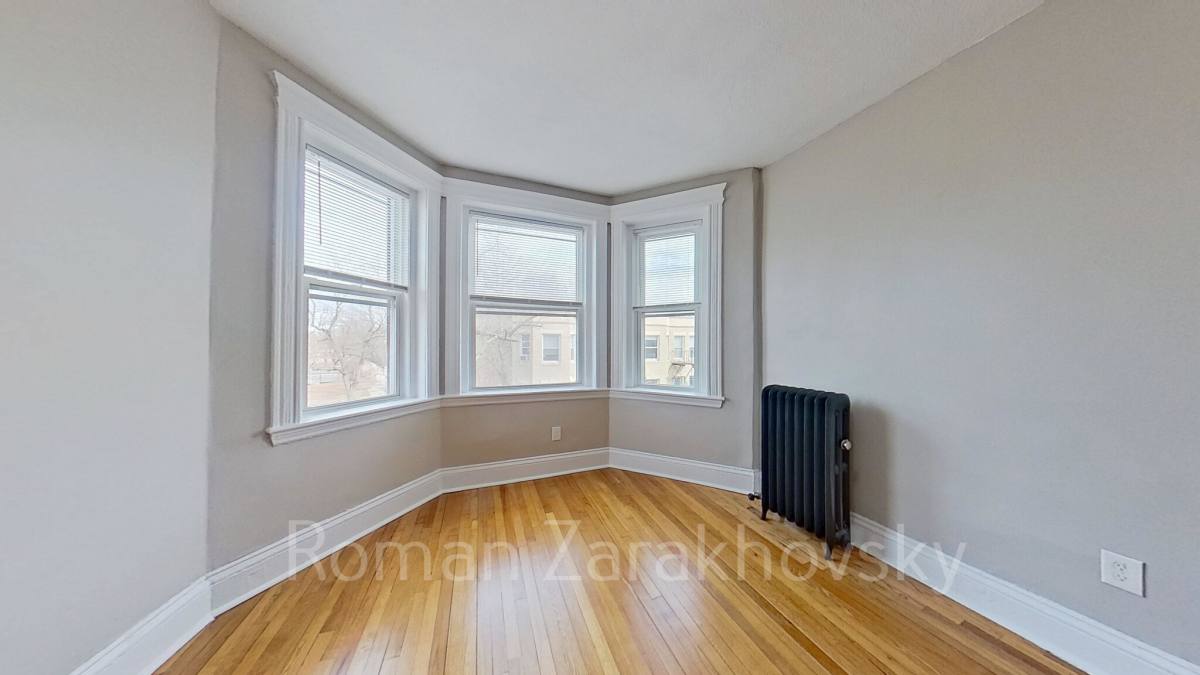 Apartment for rent at 79 Gordon St #19A, Brighton, MA 02135
