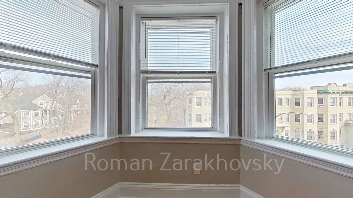 Apartment for rent at 79 Gordon St #19A, Brighton, MA 02135