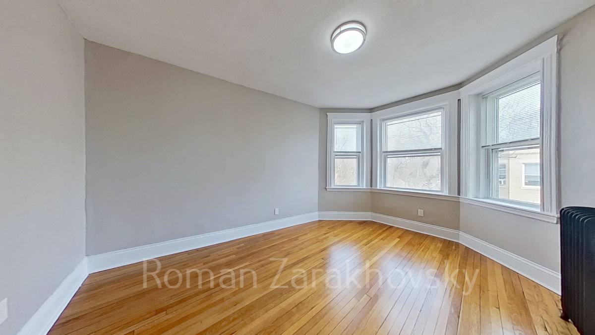 Apartment for rent at 79 Gordon St #19A, Brighton, MA 02135