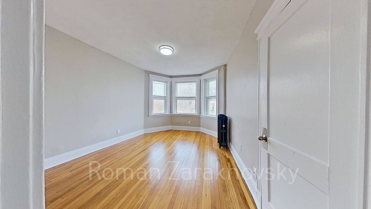 Apartment for rent at 79 Gordon St #19A, Brighton, MA 02135