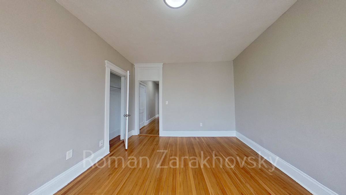 Apartment for rent at 79 Gordon St #19A, Brighton, MA 02135