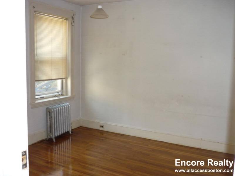 Apartment for rent at 237 Freeman St #8, Brookline, MA 02446