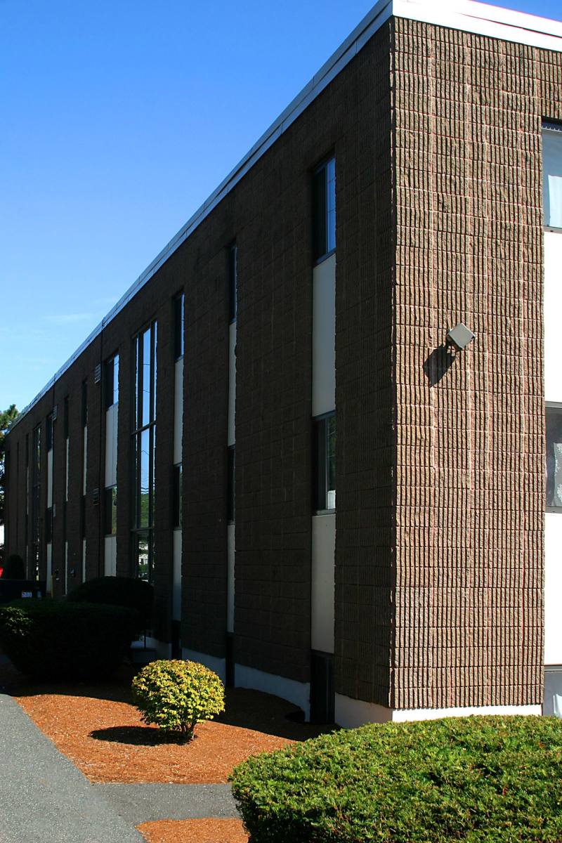Apartment for rent at 550 Walnut St, Lynn, MA 01905