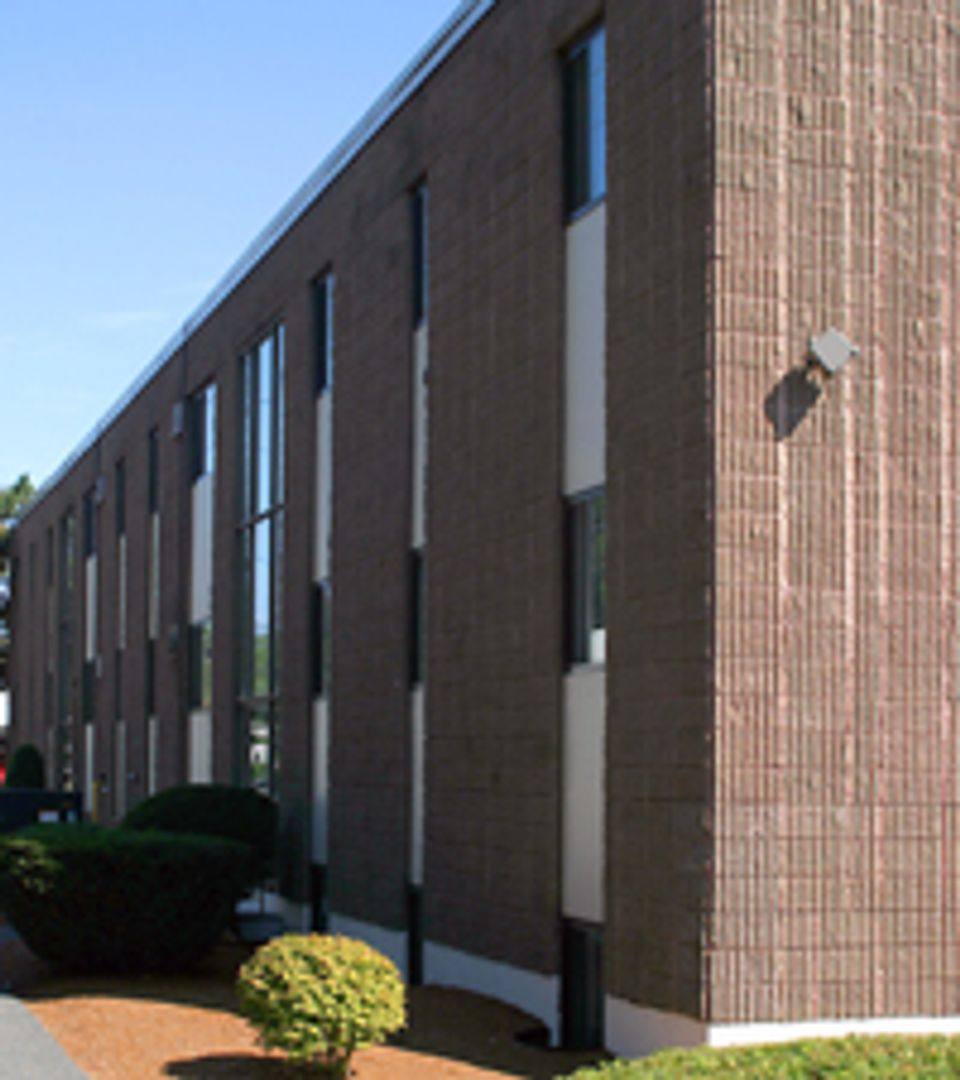 Apartment for rent at 550 Walnut St, Lynn, MA 01905