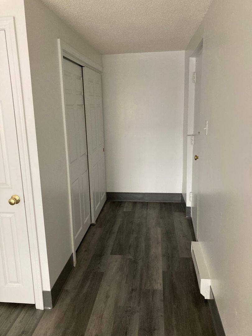 Apartment for rent at 550 Walnut St, Lynn, MA 01905