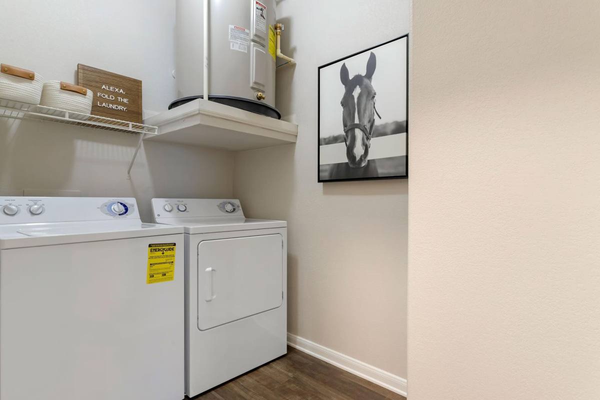 Apartment for rent at 12660 Stafford Rd #MTMW, Stafford, TX 77477
