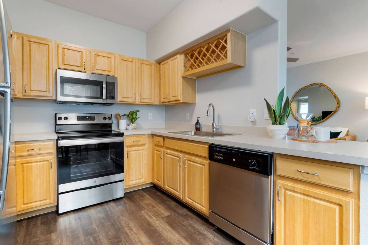 Apartment for rent at 12660 Stafford Rd #MTMW, Stafford, TX 77477