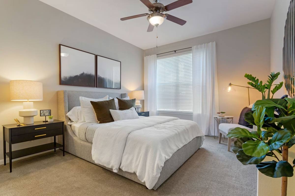 Apartment for rent at 12660 Stafford Rd #MTMW, Stafford, TX 77477