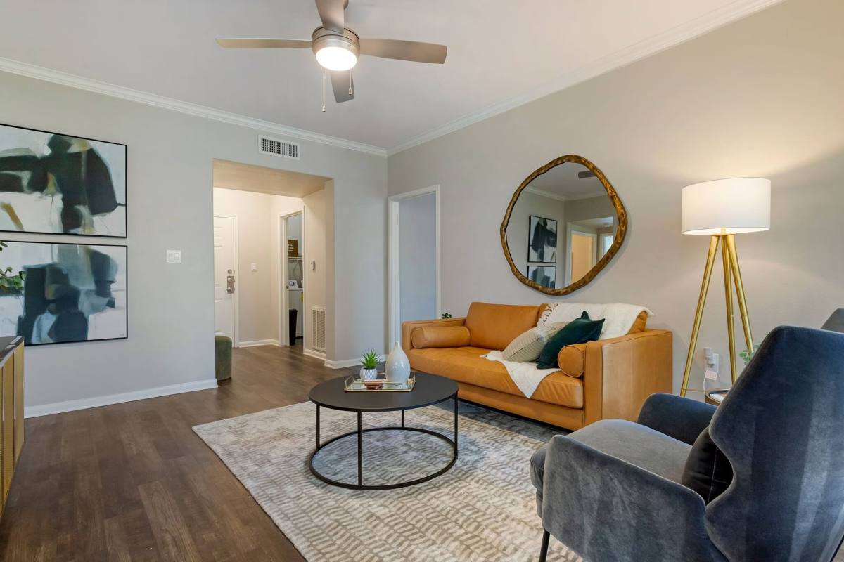 Apartment for rent at 12660 Stafford Rd #MTMW, Stafford, TX 77477