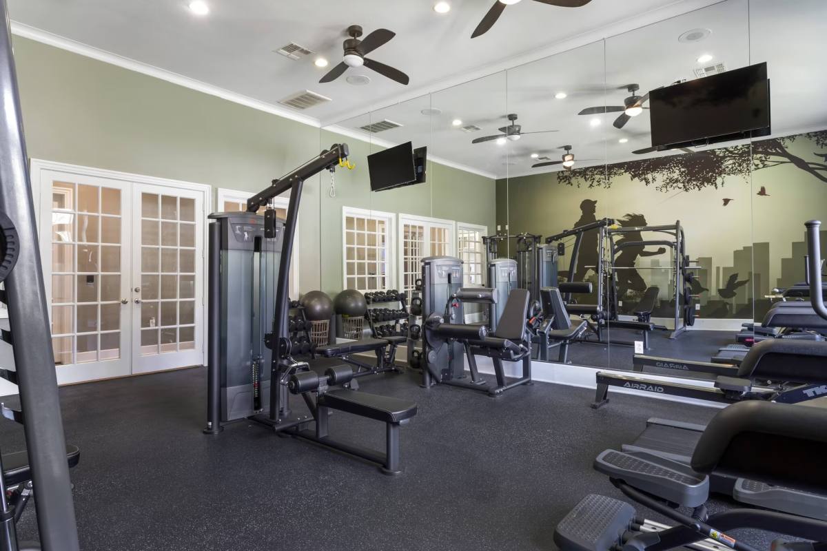 Apartment for rent at 12660 Stafford Rd #MTMW, Stafford, TX 77477