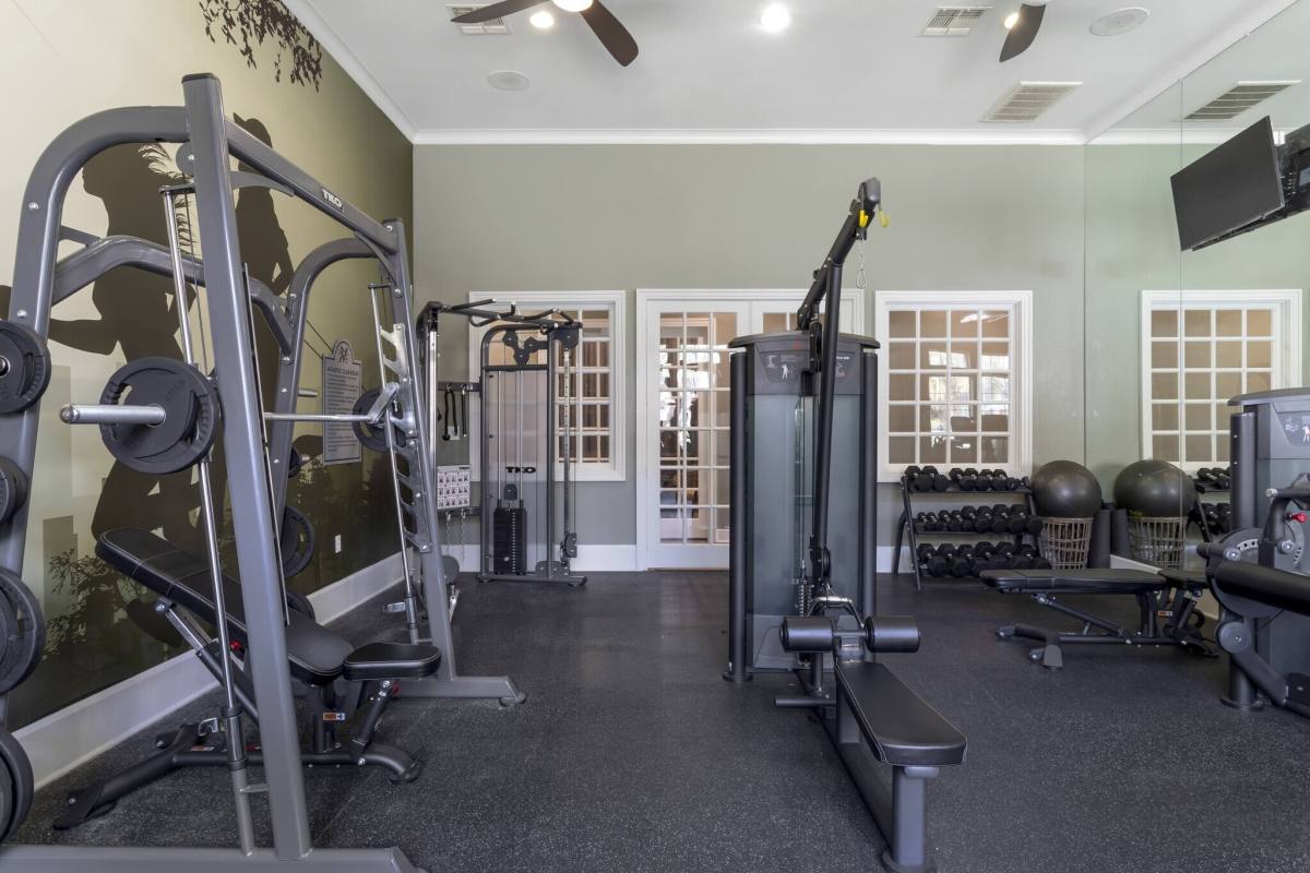 Apartment for rent at 12660 Stafford Rd #MTMW, Stafford, TX 77477