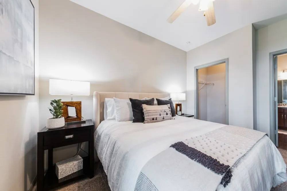 Apartment for rent at 2150 Katy Fort Bend Rd #MSKY, Katy, TX 77493