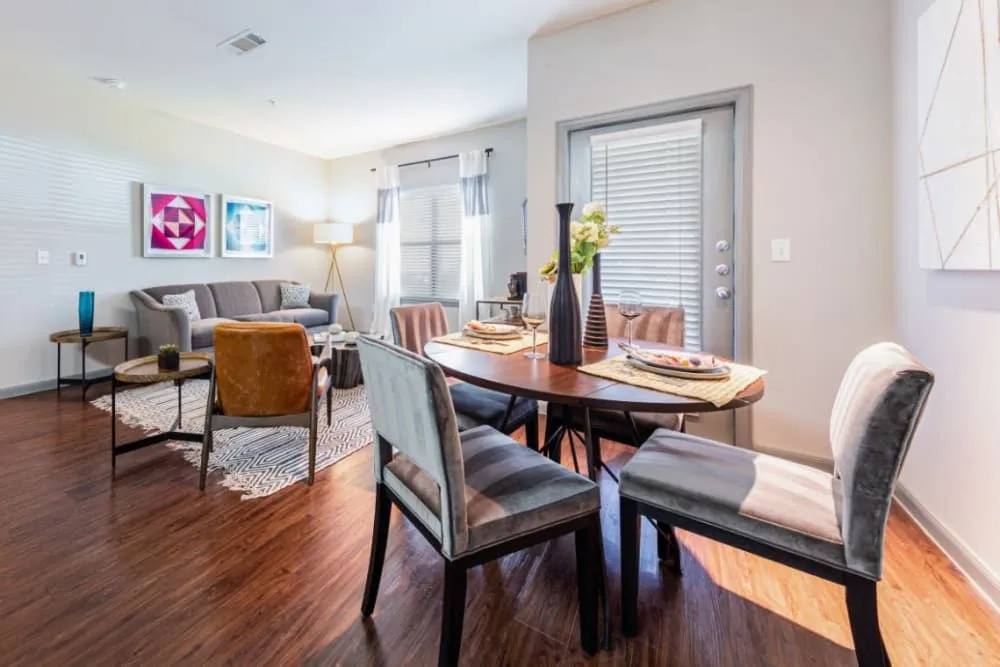 Apartment for rent at 2150 Katy Fort Bend Rd #MSKY, Katy, TX 77493