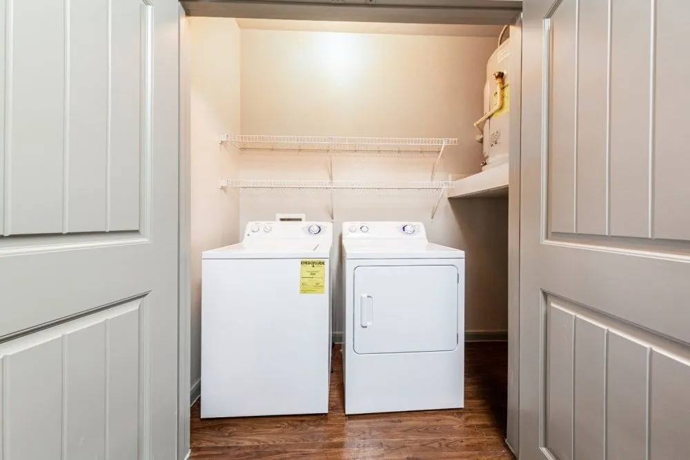 Apartment for rent at 2150 Katy Fort Bend Rd #MSKY, Katy, TX 77493