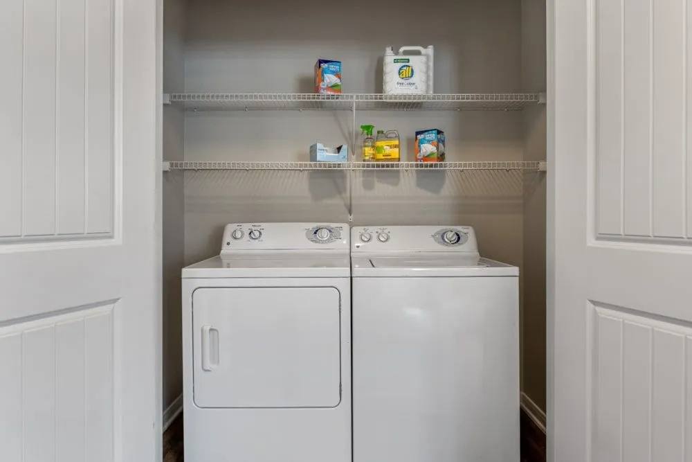 Apartment for rent at 14402 W Bellfort St #MSLD, Sugar Land, TX 77498