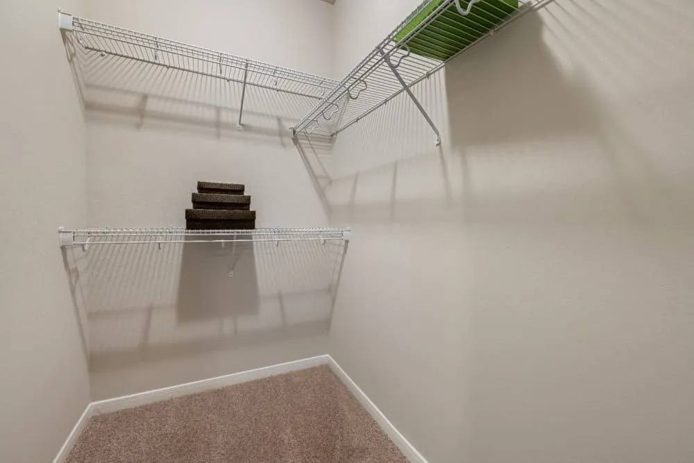 Apartment for rent at 14402 W Bellfort St #MSLD, Sugar Land, TX 77498