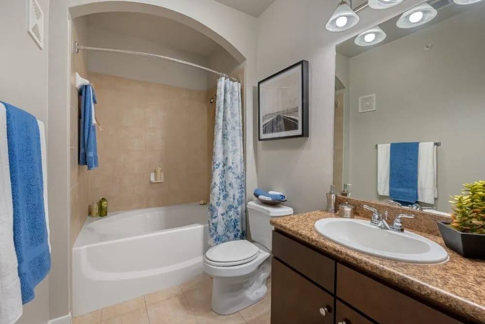 Apartment for rent at 14402 W Bellfort St #MSLD, Sugar Land, TX 77498