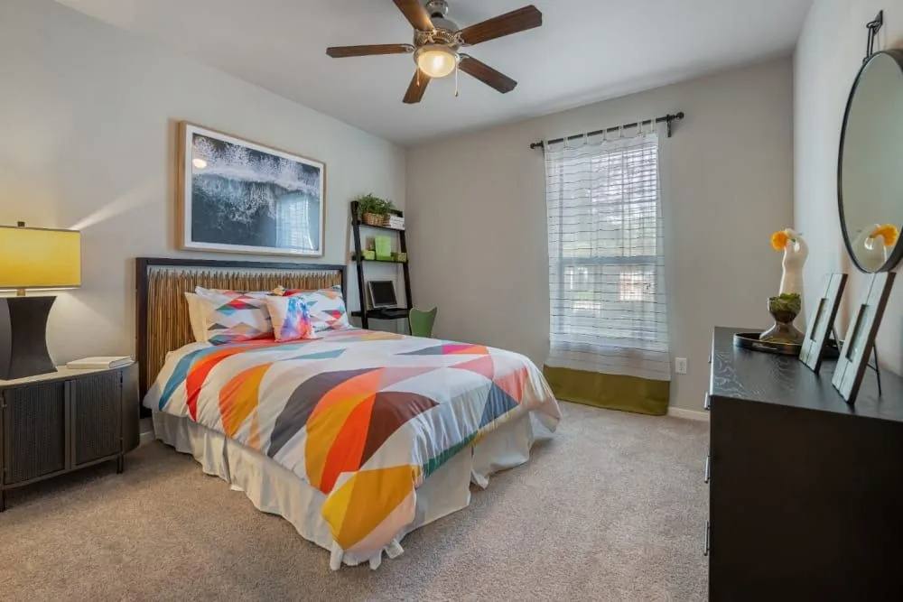 Apartment for rent at 14402 W Bellfort St #MSLD, Sugar Land, TX 77498