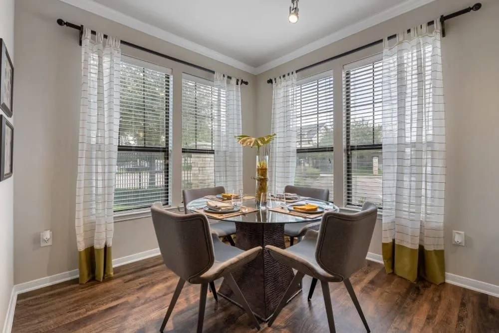 Apartment for rent at 14402 W Bellfort St #MSLD, Sugar Land, TX 77498