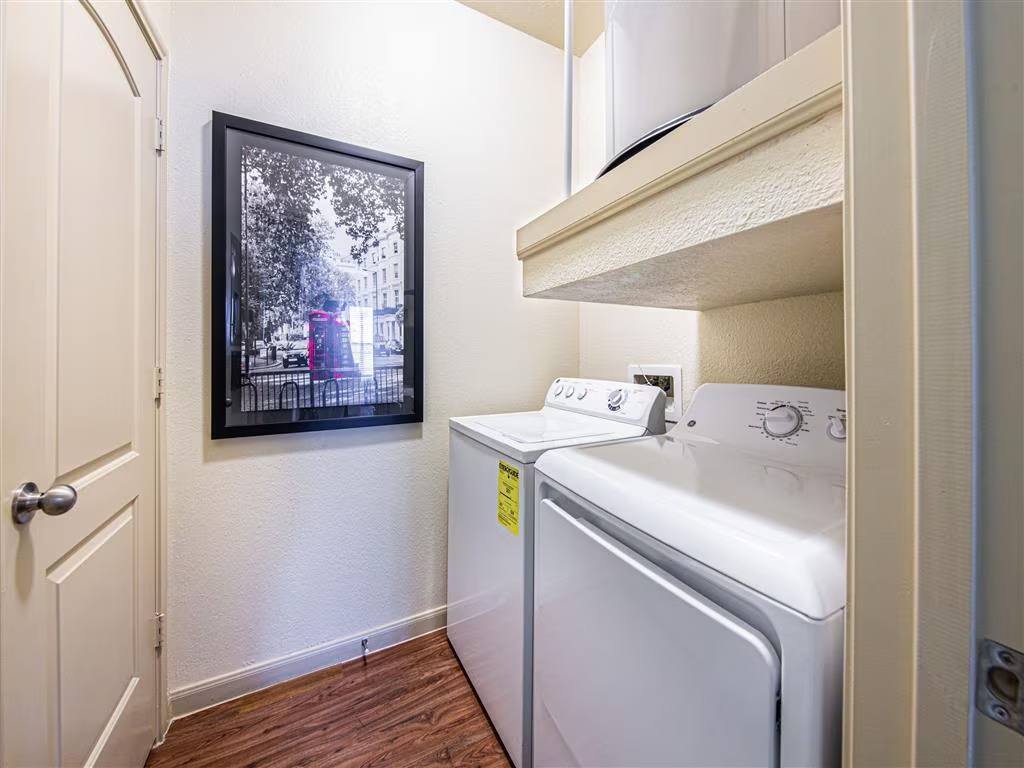 Apartment for rent at 20900 FM 1093 Rd #MGLS, Richmond, TX 77407