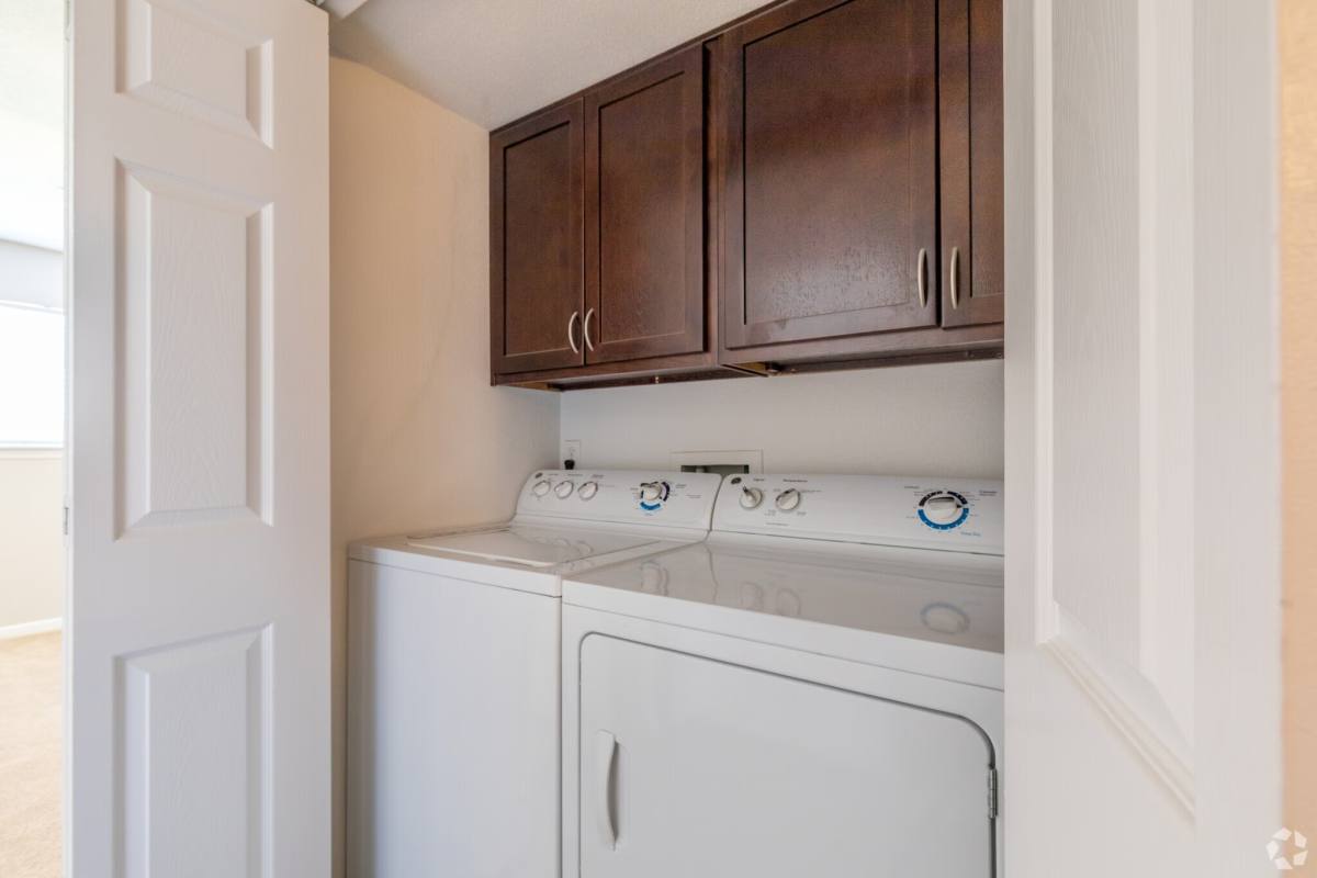 Apartment for rent at 874 Yorkchester Dr #MLFN, Houston, TX 77079