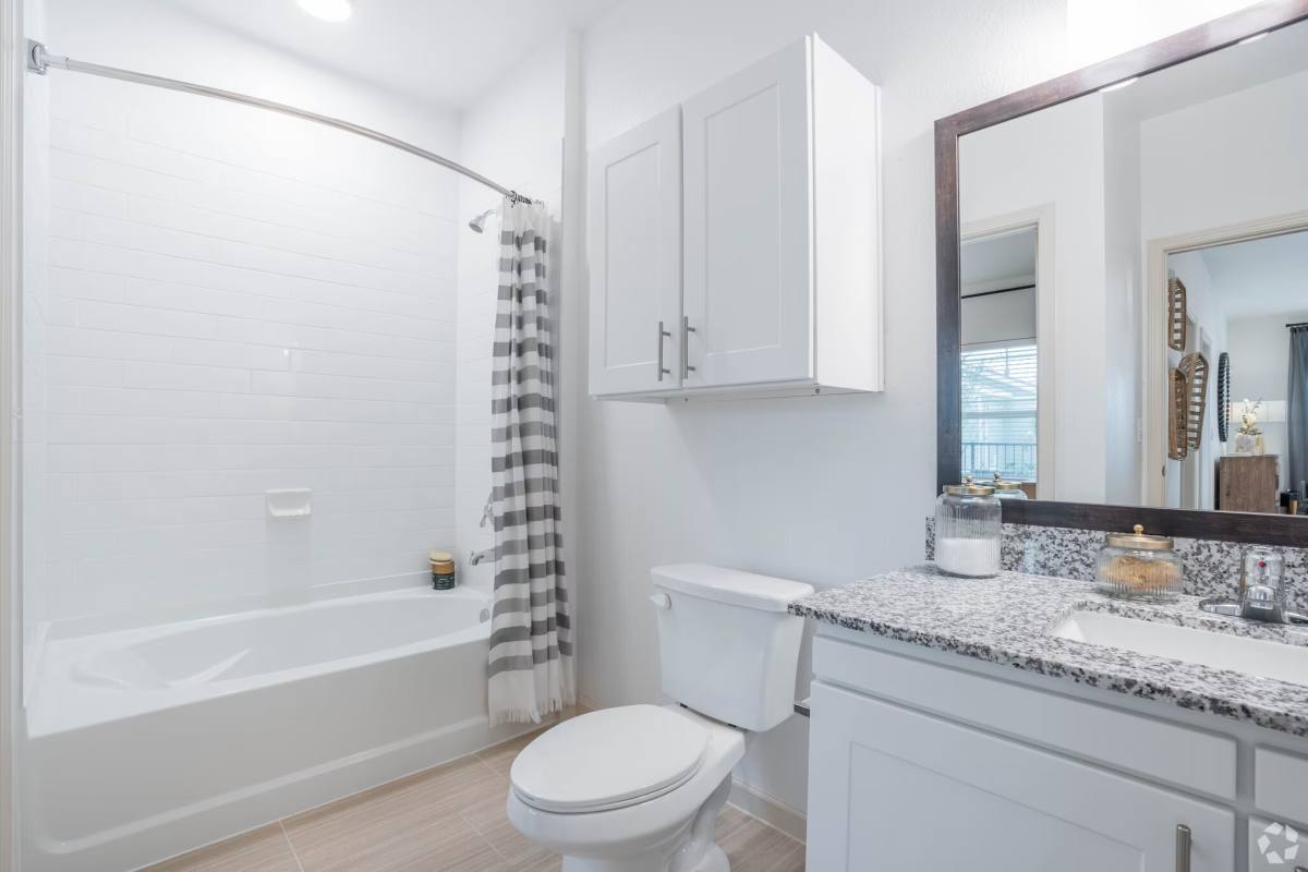 Apartment for rent at 2620 Almeda Genoa Rd #MCPK, Houston, TX 77047