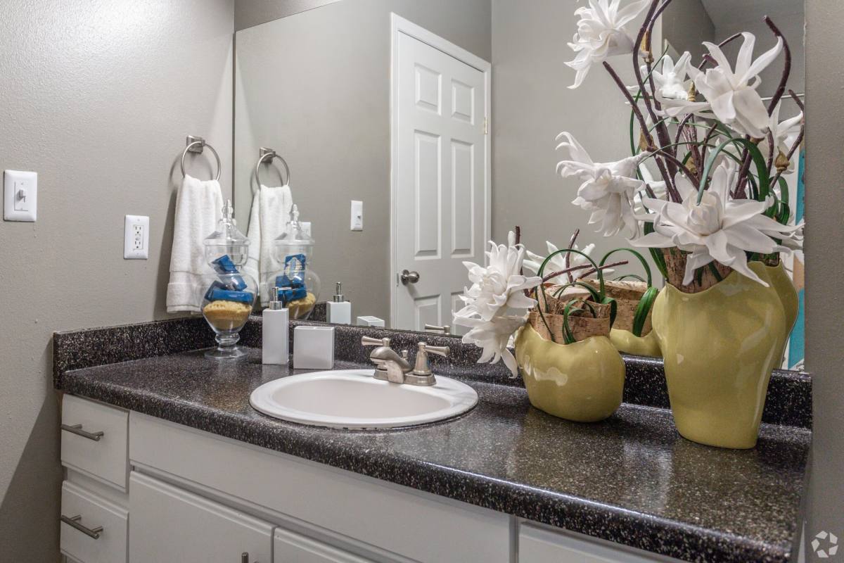 Apartment for rent at 5514 Griggs Rd #MO54, Houston, TX 77021