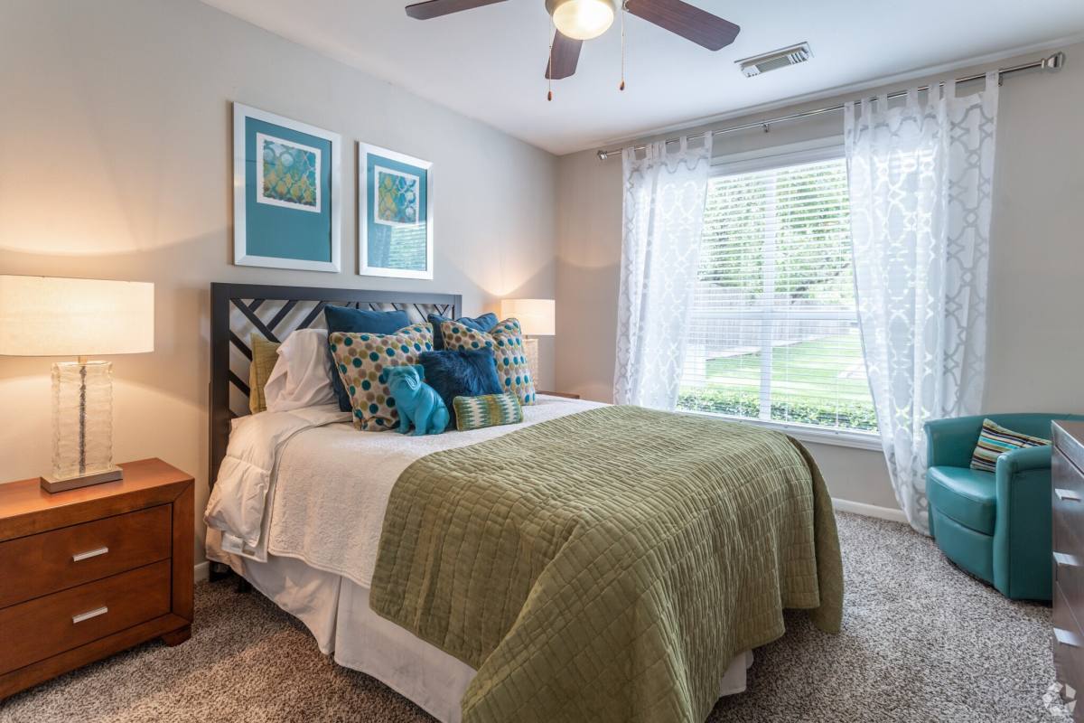 Apartment for rent at 5514 Griggs Rd #MO54, Houston, TX 77021