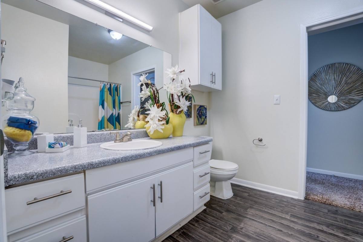 Apartment for rent at 5514 Griggs Rd #MO54, Houston, TX 77021