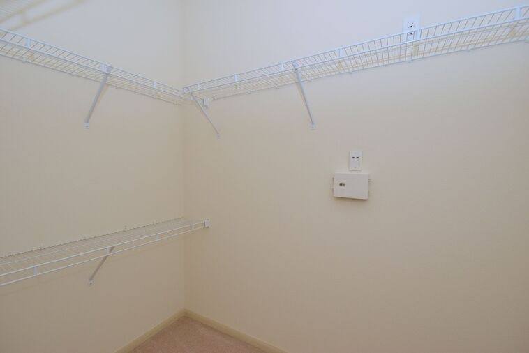 Apartment for rent at 3603 Chenevert St #MDGE, Houston, TX 77004