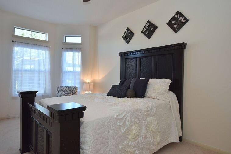 Apartment for rent at 3603 Chenevert St #MDGE, Houston, TX 77004