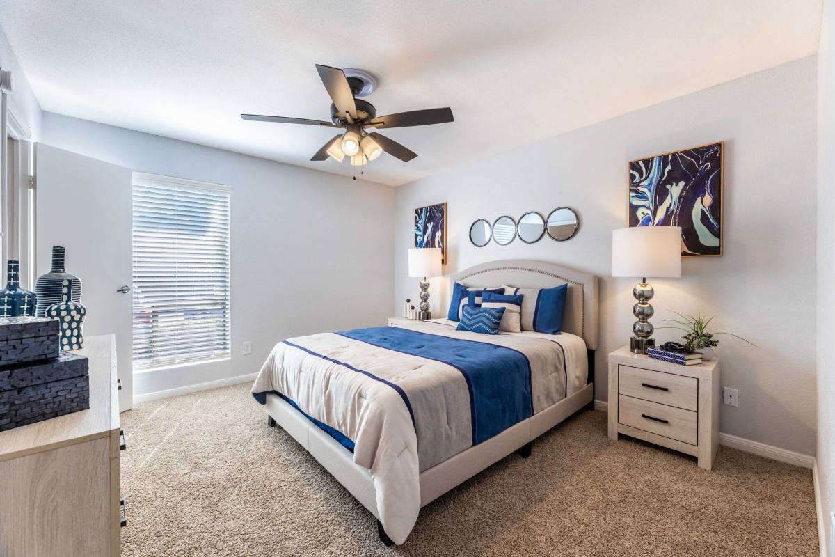 Apartment for rent at 2135 Lake Hills Dr #MGTL, Kingwood, TX 77339