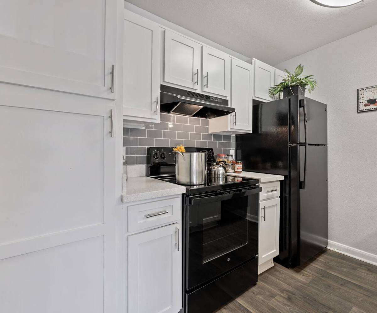 Apartment for rent at 2135 Lake Hills Dr #MGTL, Kingwood, TX 77339