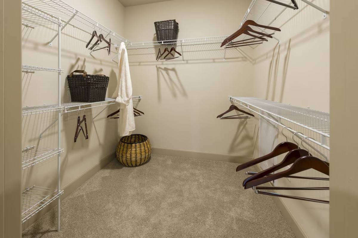 Apartment for rent at 6301 Pale Sage Dr #NNFT, Houston, TX 77049