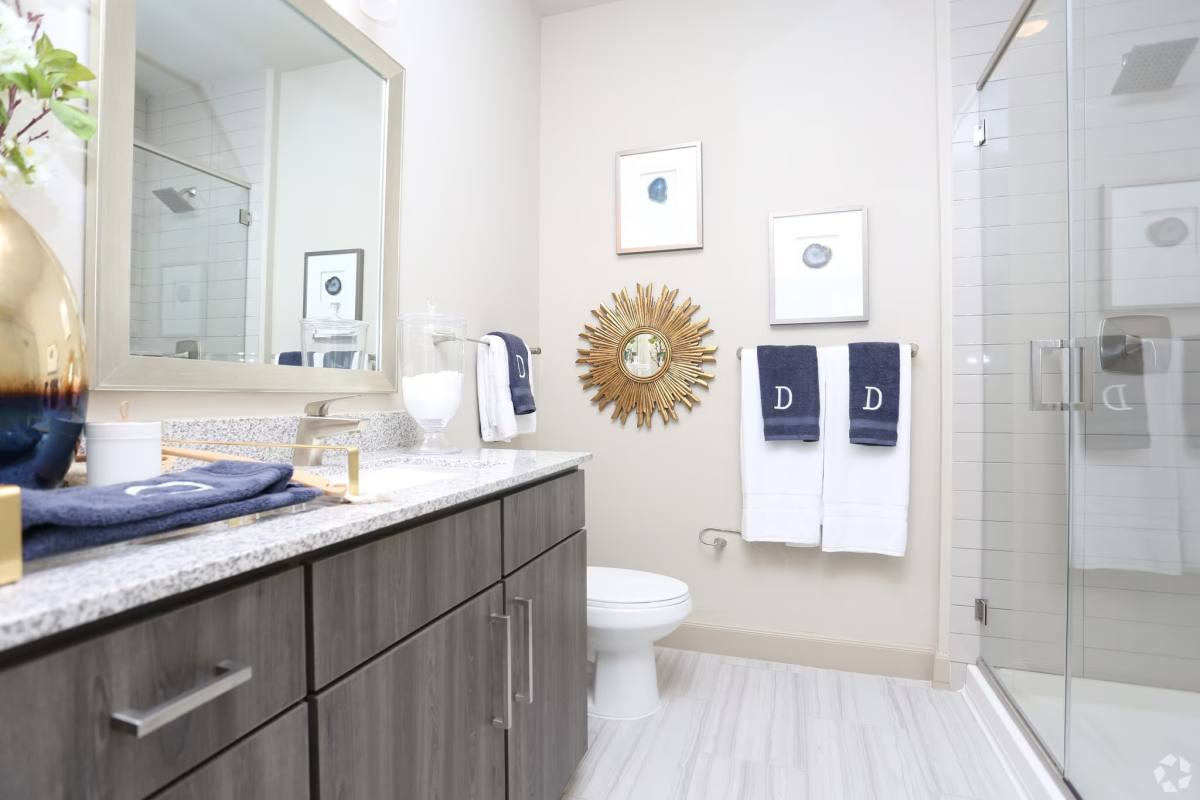 Apartment for rent at 6301 Pale Sage Dr #NNFT, Houston, TX 77049
