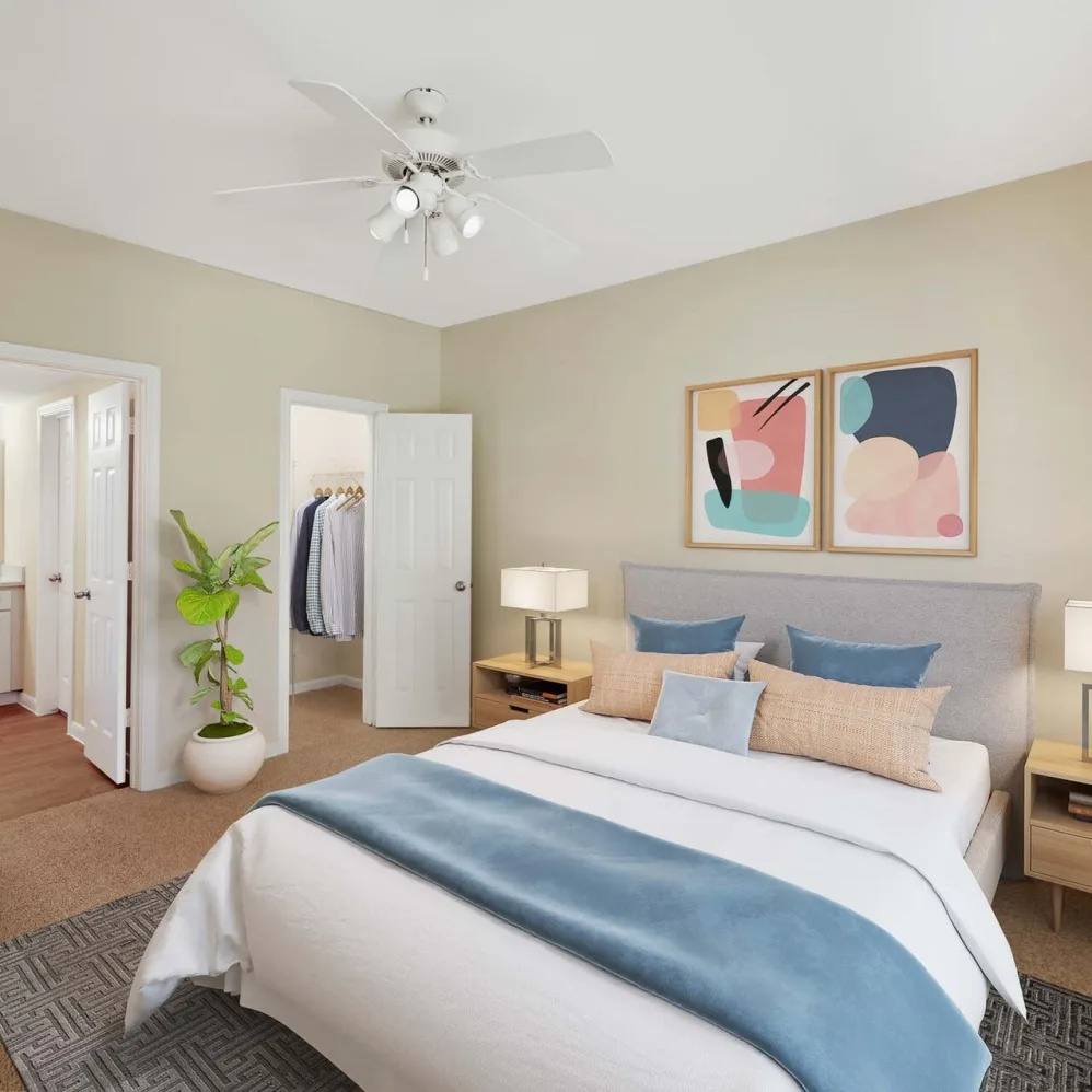 Apartment for rent at 12025 Richmond Ave #OCWE, Houston, TX 77082