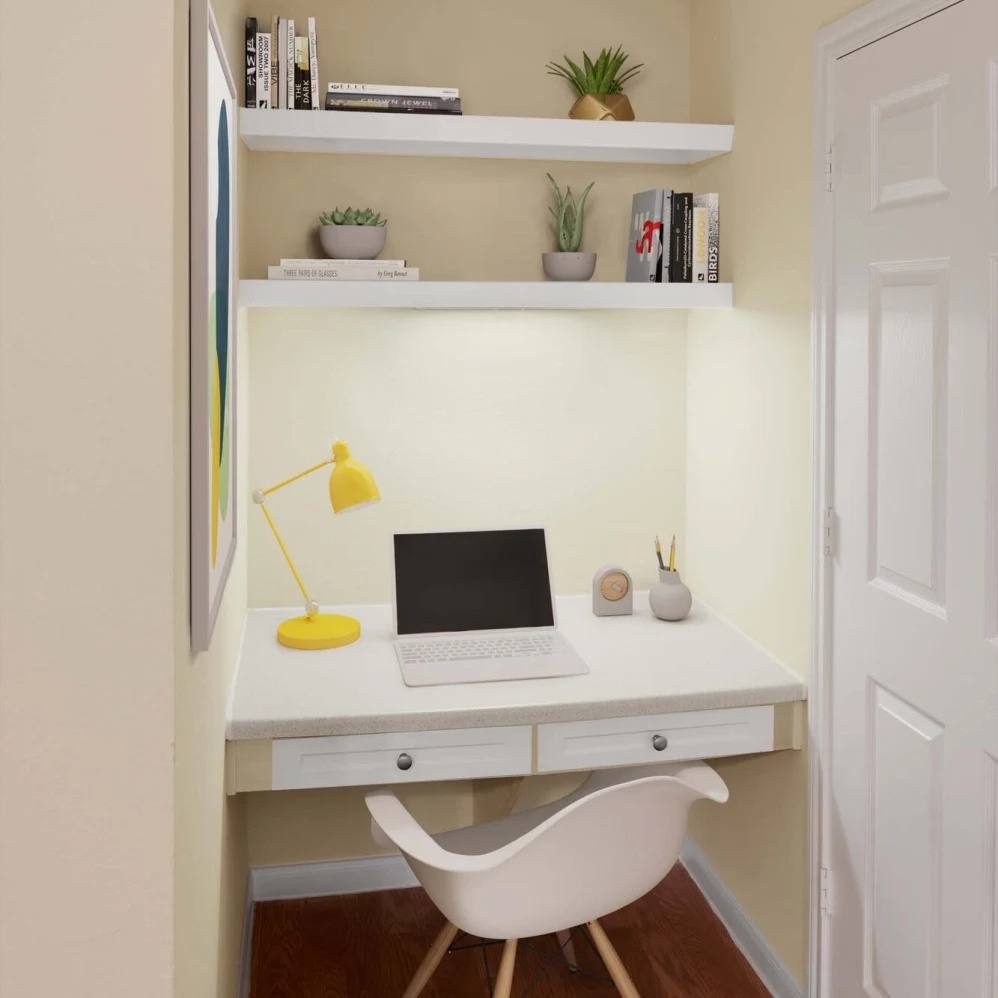 Apartment for rent at 12025 Richmond Ave #OCWE, Houston, TX 77082