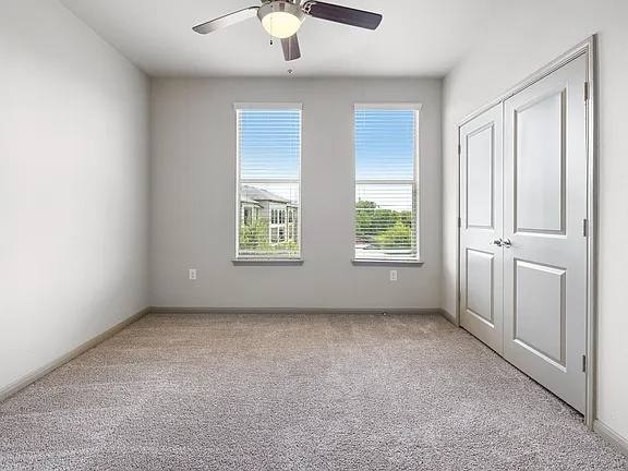 Apartment for rent at 9900 Mason Rd #OAWE, Richmond, TX 77406