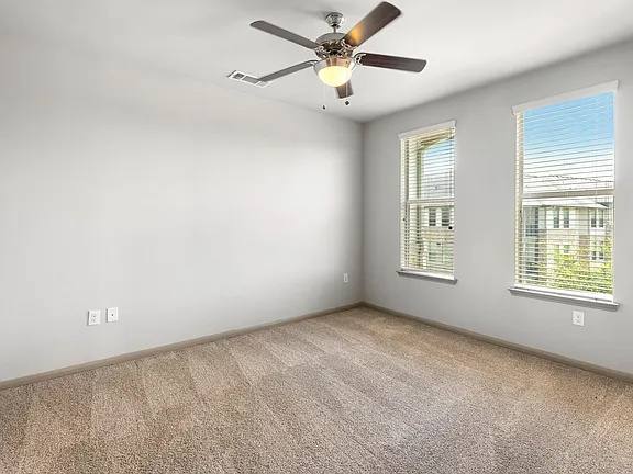 Apartment for rent at 9900 Mason Rd #OAWE, Richmond, TX 77406