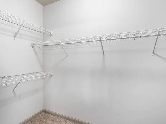 Apartment for rent at 9900 Mason Rd #OAWE, Richmond, TX 77406
