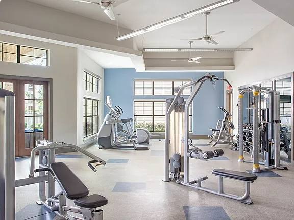 Townhouse for rent at 3300 Falcon Landing Blvd #OFL, Katy, TX 77494