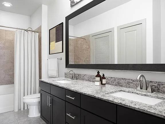 Townhouse for rent at 3300 Falcon Landing Blvd #OFL, Katy, TX 77494