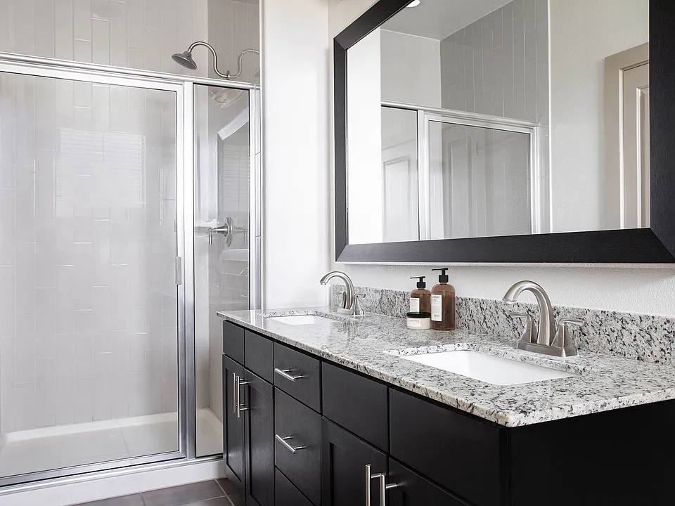 Townhouse for rent at 3300 Falcon Landing Blvd #OFL, Katy, TX 77494