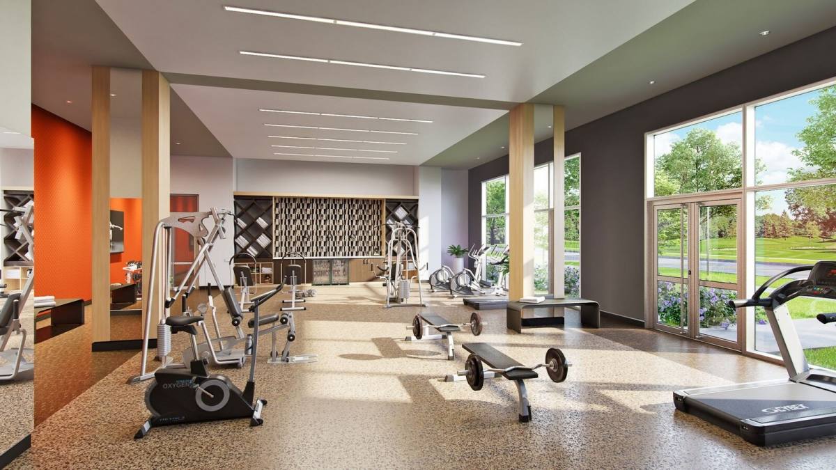 Apartment for rent at 1699 Hermann Dr #OHNP1, Houston, TX 77004