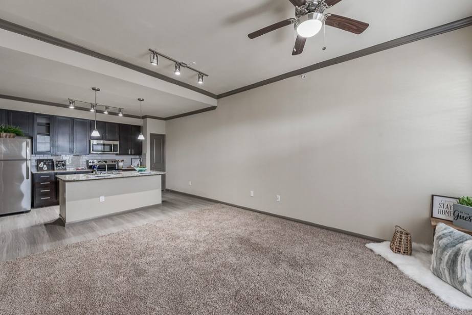 Apartment for rent at 8300 Red Bluff Rd, Pasadena, TX 77507