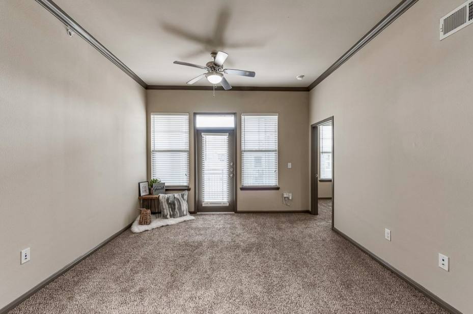 Apartment for rent at 8300 Red Bluff Rd, Pasadena, TX 77507