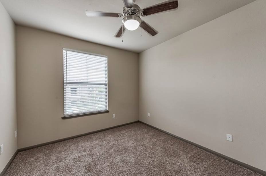 Apartment for rent at 8300 Red Bluff Rd, Pasadena, TX 77507