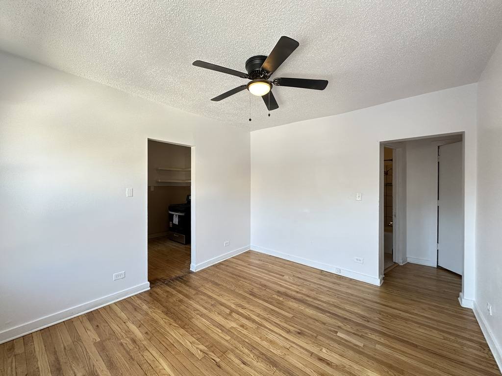Apartment for rent at 7145 Constance #EA9, Chicago, IL 60649