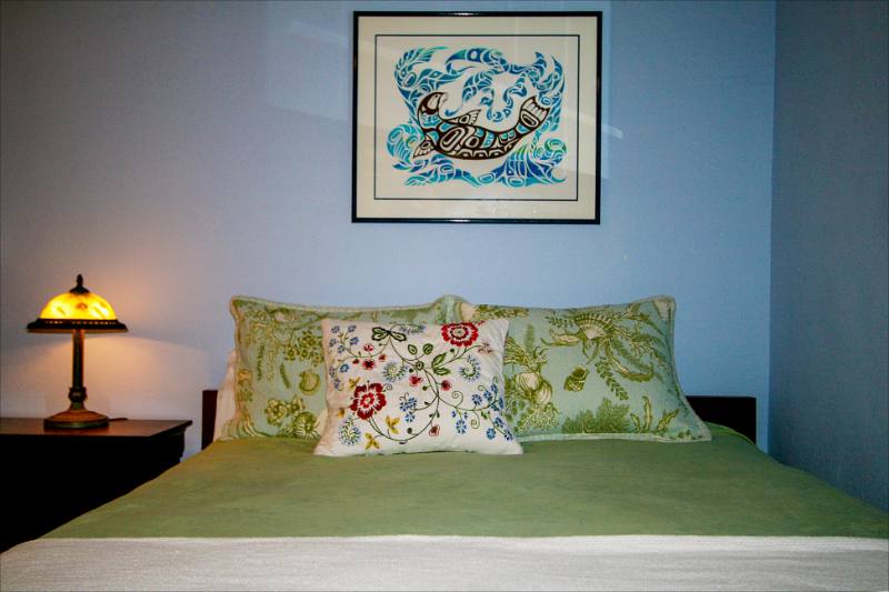 Apartment for rent at 12 S Venice Blvd #12, Venice, CA 90291